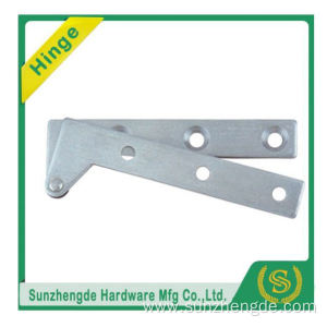 SZD SAH-035SS 304 Stainless Steel Scissor Hinge